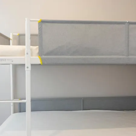 Dunas De Samil * Vigo