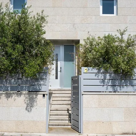 Dunas De Samil * 비고