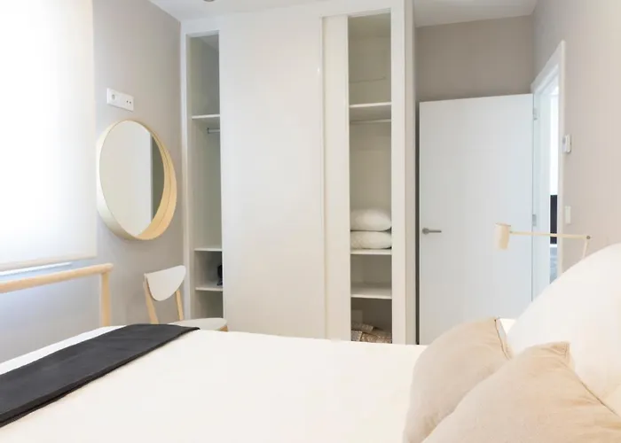 Dunas De Samil * 비고