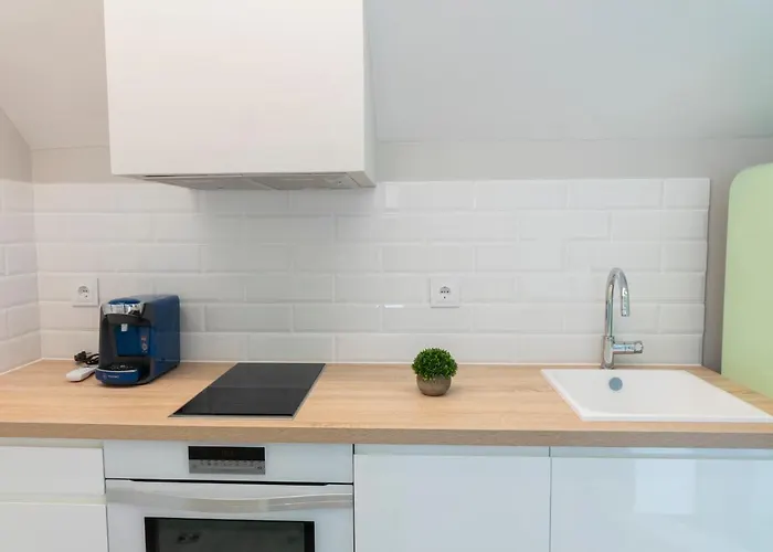 Dunas De Samil 비고