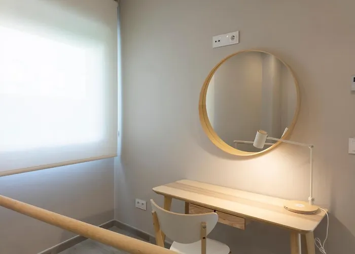 Dunas De Samil 비고