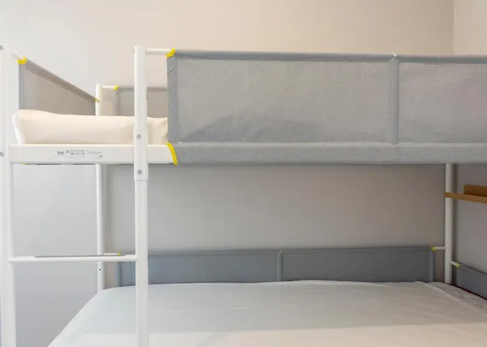 Dunas De Samil * Vigo