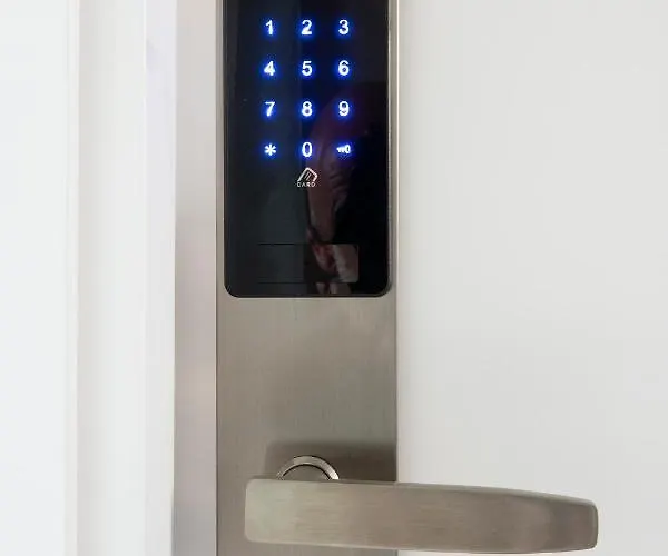 Dunas De Samil * 비고