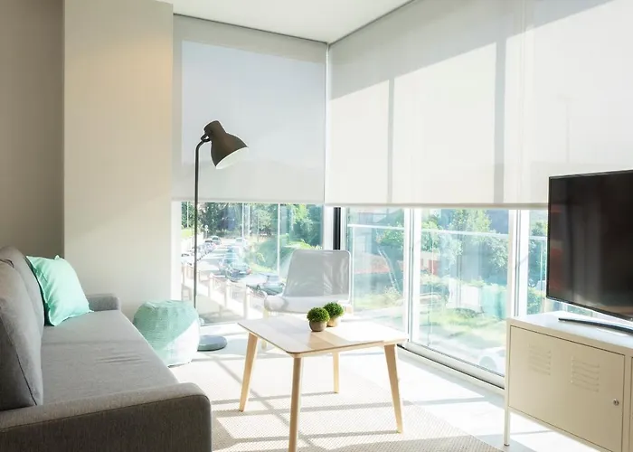 Dunas De Samil * 비고