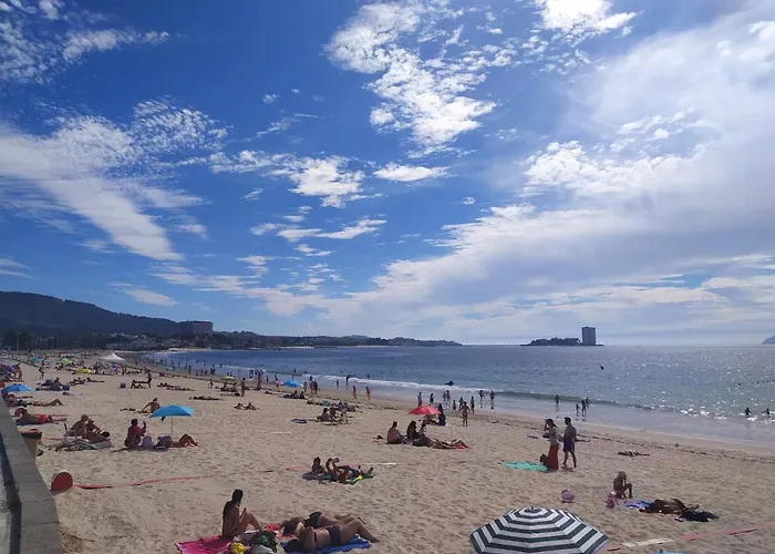 Dunas De Samil * 비고