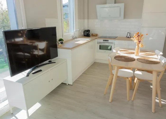 Dunas De Samil 비고